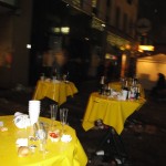 Viena 2010 4