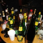 Viena 2010 7