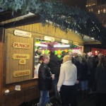 Viena 2010 9