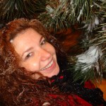 Adina Adina 1 Adina Adina 1