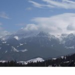 Alecs Piele 3 Alecs Piele 3