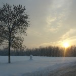 Alina 1 Alina 1