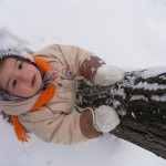 Irina Oancea 3 Irina Oancea 3