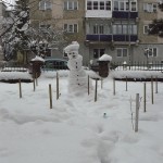 Je Ica 3 Je Ica 3