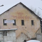 Mircea Jar 1 Mircea Jar 1