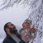 Radu Oancea 1 Radu Oancea 1