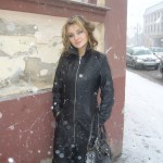 Raluca B Raluca B