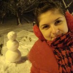 Ruxandra Raducu 2 Ruxandra Raducu 2