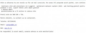 it.ro