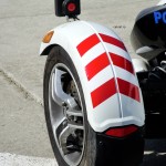 Politia Rutiera Can-Am Spider by cabral.ro 3
