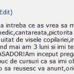 Draga Draga