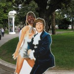 IMG_0472