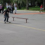 IMG_0479