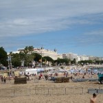 IMG_0483