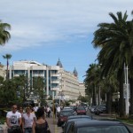 IMG_0487
