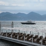 IMG_0535
