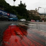 Monte-Carlo Monaco (12)