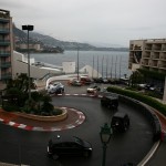 Monte-Carlo Monaco (13)