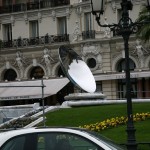 Monte-Carlo Monaco (14)