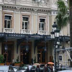 Monte-Carlo Monaco (15)