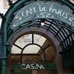 Monte-Carlo Monaco (16)