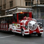 Monte-Carlo Monaco (17)