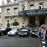 Monte-Carlo Monaco (19)