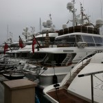Monte-Carlo Monaco (21)