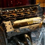 Monte-Carlo Monaco (24)