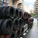 Monte-Carlo Monaco (5)