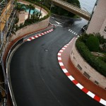 Monte-Carlo Monaco (9)