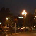 Nisa publicat 1 (17)