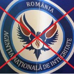 ani - Agentia Nationala de Integritate 2