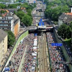 + Bildnummer + Bildnummer