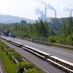 RUHR.2010 RUHR.2010