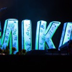 Mika live at H2O Beach Mamaia Orange Summer Party (7)