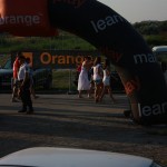 Orange Summer Party Live Mamaia 2010 H2O Beach (14)