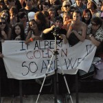 Orange Summer Party Live Mamaia 2010 H2O Beach (8)