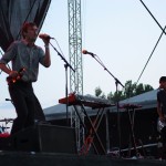 Orange Summer Party Mika Live H2O Mamaia 2 (10)