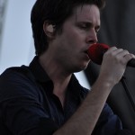 Orange Summer Party Mika Live H2O Mamaia 2 (7)