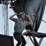 Orange Summer Party Mika Live H2O Mamaia 2 (8)