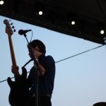 Orange Summer Party Mika Live H2O Mamaia 2 (9)