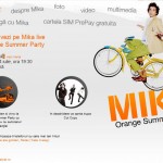 blog partener