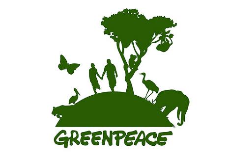 logo-greenpeace.jpg