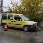 sistem automat rovigneta 2