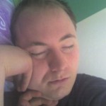 polo si mlb brasov (2)