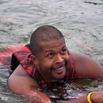 Cabral wakeboarding 1
