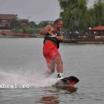 Cabral wakeboarding 2