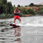 Cabral wakeboarding 3
