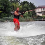 Cabral wakeboarding 4